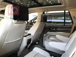 جي ام سي يوكون